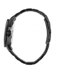 Orologio uomo Maserati Competizione R8853100035