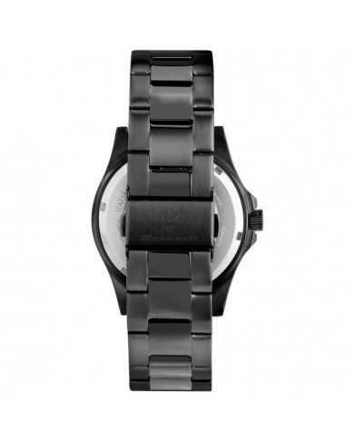 Orologio uomo Maserati Competizione R8853100035 Orologio uomo Maserati Competizione R8853100035