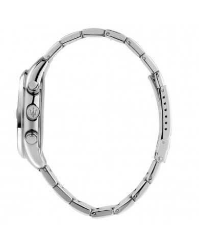 Orologio uomo Maserati Attrazione R8853151011 Orologio uomo Maserati Attrazione R8853151011