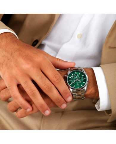 Orologio uomo Maserati Attrazione R8853151011 Orologio uomo Maserati Attrazione R8853151011