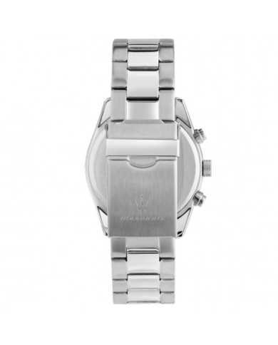 Orologio uomo Maserati Attrazione R8853151011 Orologio uomo Maserati Attrazione R8853151011