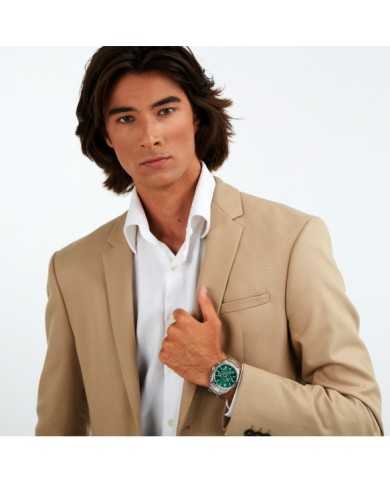 Orologio uomo Maserati Attrazione R8853151011 Orologio uomo Maserati Attrazione R8853151011
