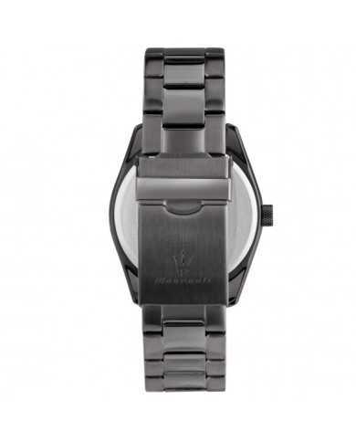 Orologio uomo Maserati Attrazione R8853151015 Orologio uomo Maserati Attrazione R8853151015