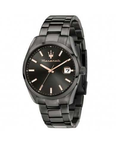orologio maserati orologio maserati