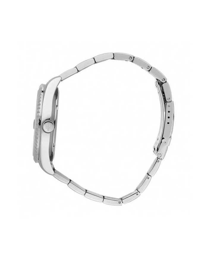 Orologio uomo Maserati Competizione R8853100028