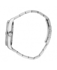 Orologio uomo Maserati Competizione R8853100028