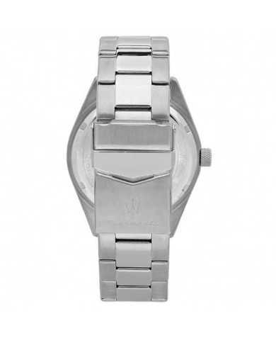 Orologio uomo Maserati Competizione R8853100028 Orologio uomo Maserati Competizione R8853100028