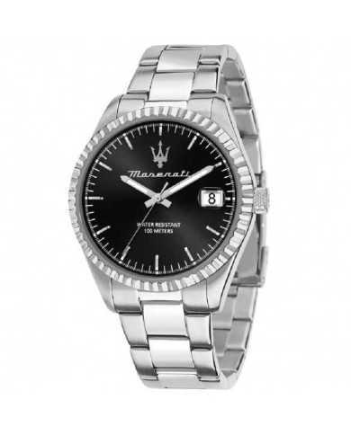 orologio maserati orologio maserati
