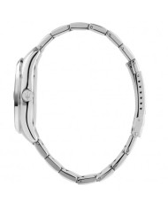 Orologio uomo Maserati Attrazione R8853151014