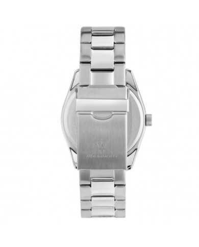 Orologio uomo Maserati Attrazione R8853151014 Orologio uomo Maserati Attrazione R8853151014