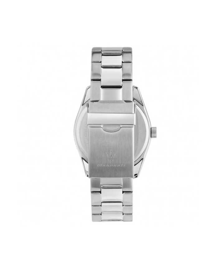 Orologio uomo Maserati Attrazione R8853151014