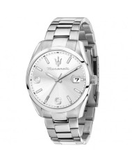 Orologio uomo Maserati Attrazione R8853151014