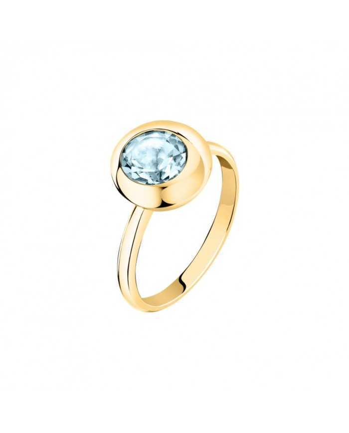 anello donna