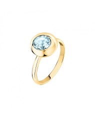 anello donna