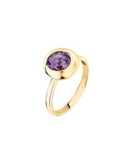 anello donna