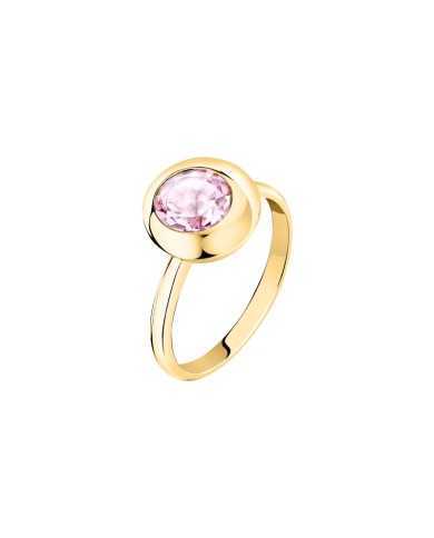 anello donna anello donna