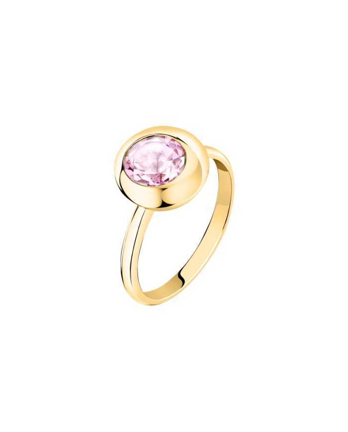 anello donna