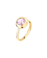anello donna