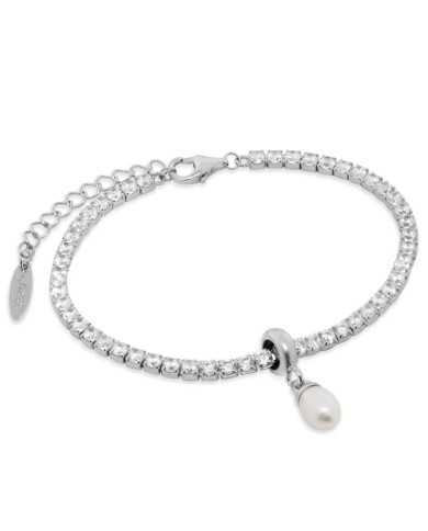 bracciale donna bracciale donna
