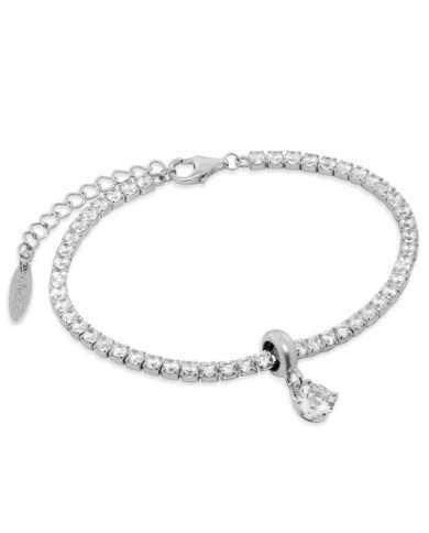bracciale tennis bracciale tennis