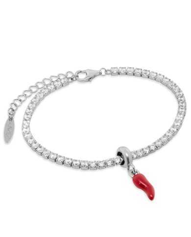 bracciale tennis bracciale tennis