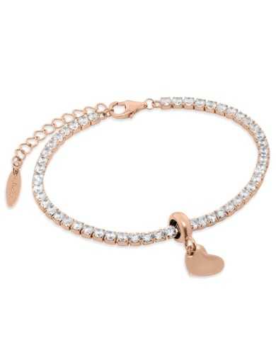 bracciale tennis bracciale tennis