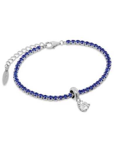 bracciale donna bracciale donna