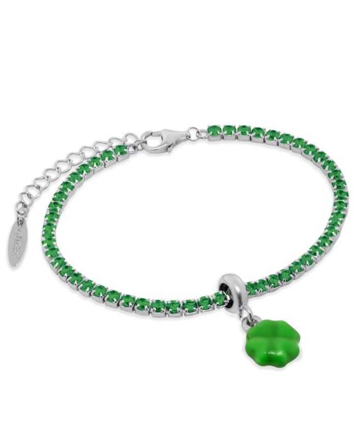 bracciale donna