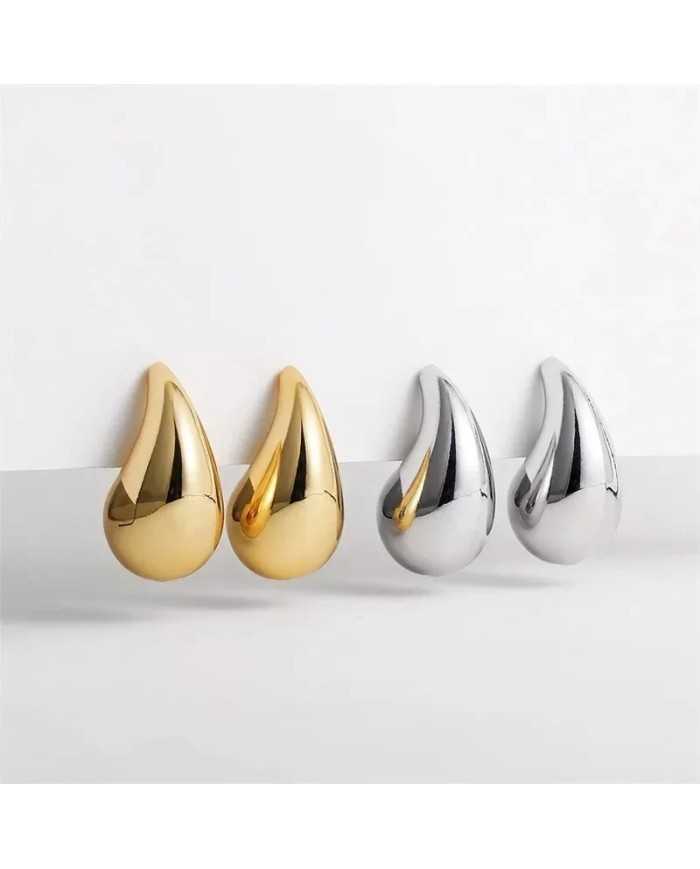 orecchini luca barra