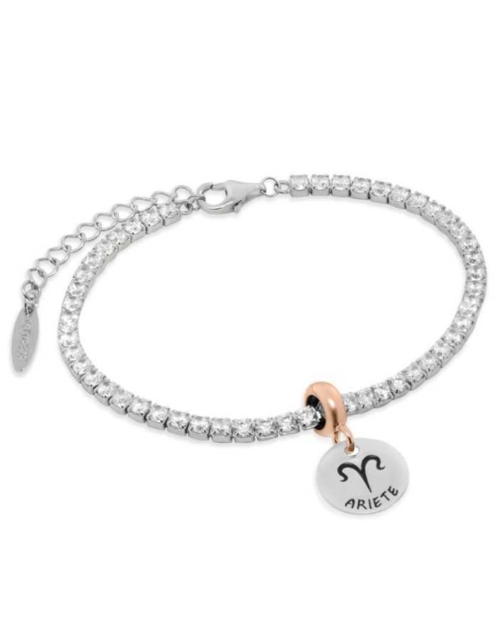 bracciale donna