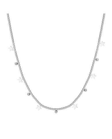 collana donna collana donna