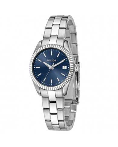 orologio donna orologio donna