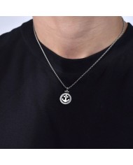 collana luca barra