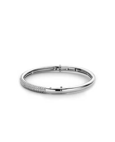 bracciale ti sento milano bracciale ti sento milano