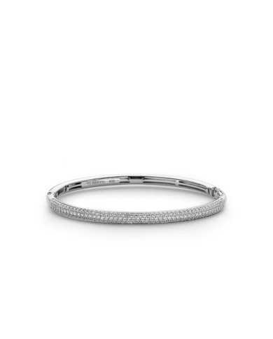 bracciale donna bracciale donna
