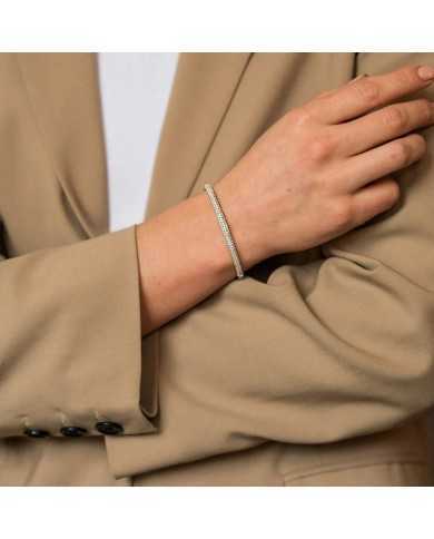 bracciale donna ti sento milano bracciale donna ti sento milano