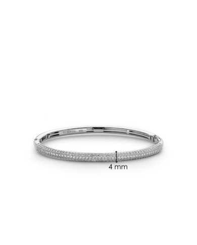 bracciali ti sento milano bracciali ti sento milano