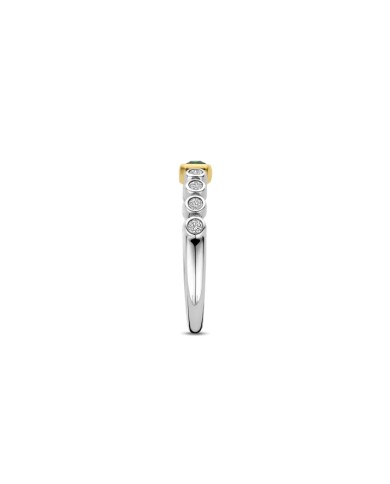 anello donna in argento anello donna in argento