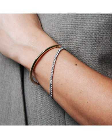 tennis donna bracciale tennis donna bracciale