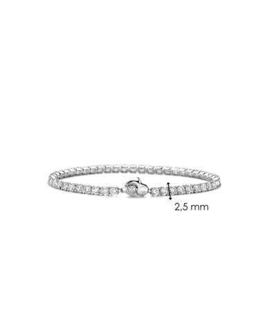 bracciale donna bracciale donna