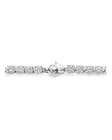 bracciale tennis bracciale tennis