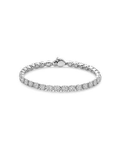 bracciale donna bracciale donna