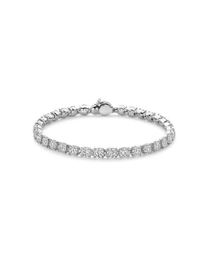 bracciale donna