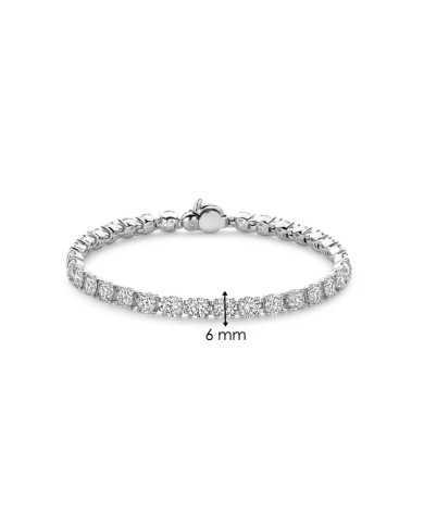 bracciale tennis donna bracciale tennis donna
