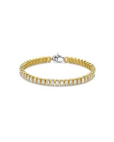 bracciale donna bracciale donna