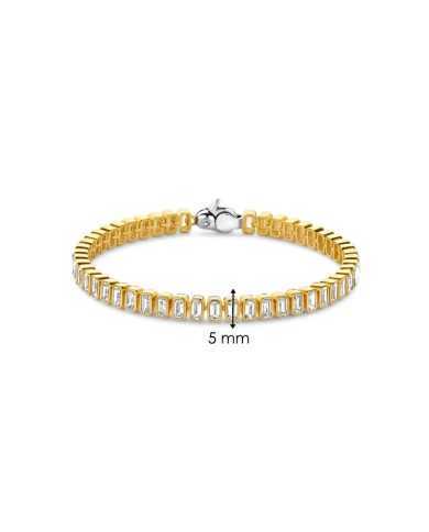 bracciale tennis bracciale tennis