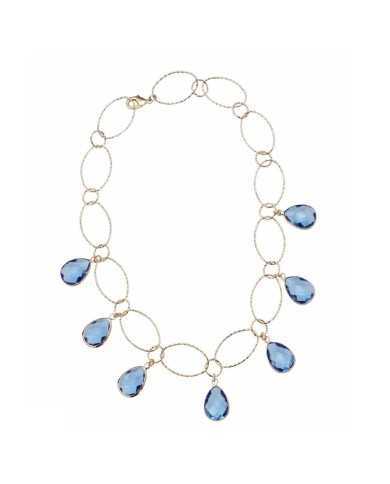 collana donna collana donna