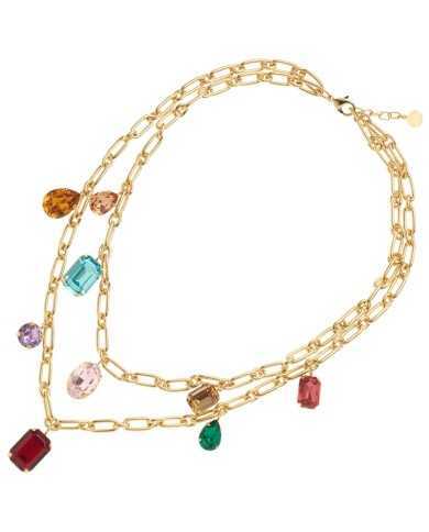collana donna collana donna