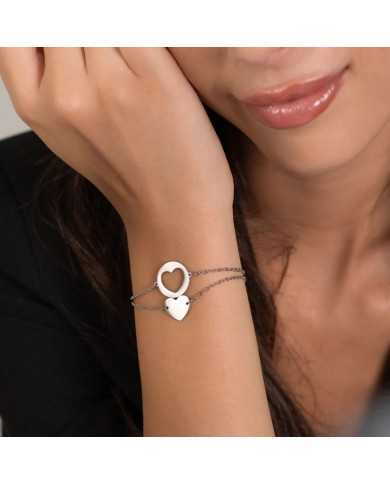 bracciali di coppia bracciali di coppia