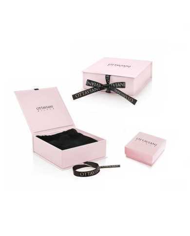 bracciale donna ottaviani bracciale donna ottaviani